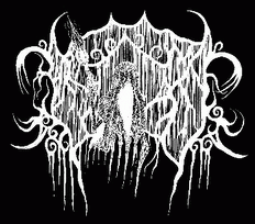 logo Nebulous Of Blood